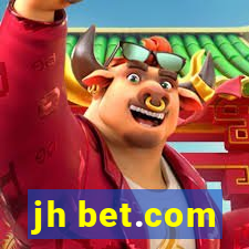 jh bet.com